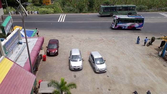 facilites-carparking