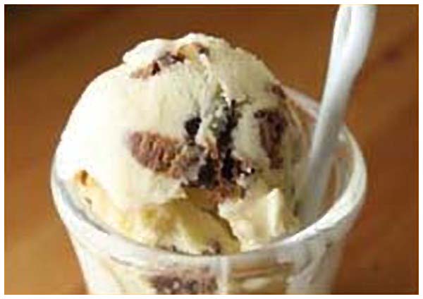 icecream-cookie-dough