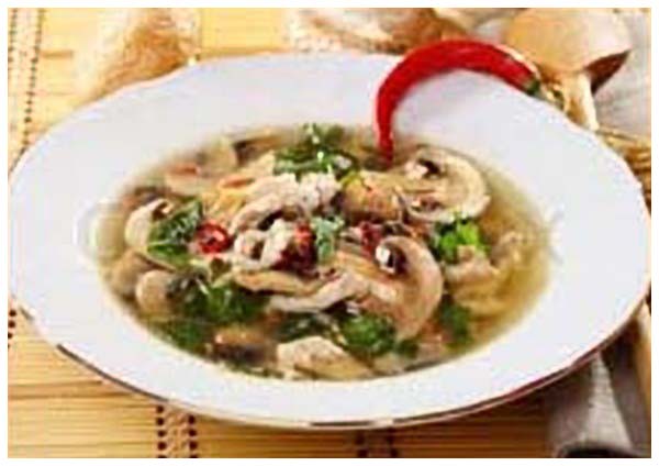 spicy-mushroom-soup