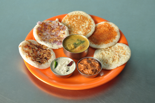 5-in-1-utthappam