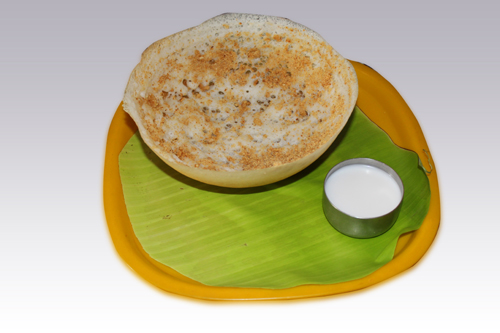 cashewnut-appam