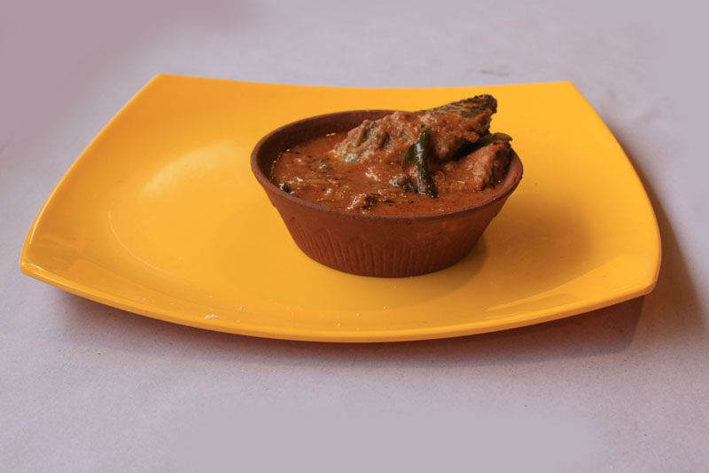 fish-curry