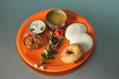 idly-vadai