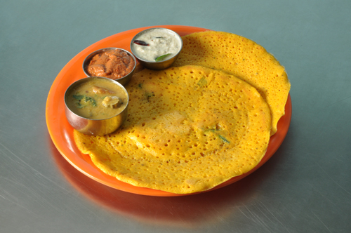kal-dosai