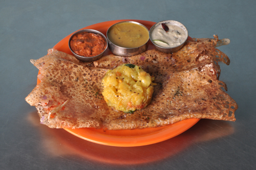 masal-rava-dosai