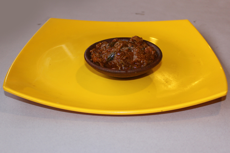 mutton-chukka