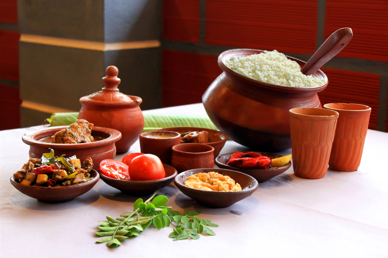 nonveg-mudpot