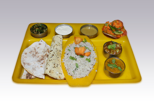 north-indian-meals