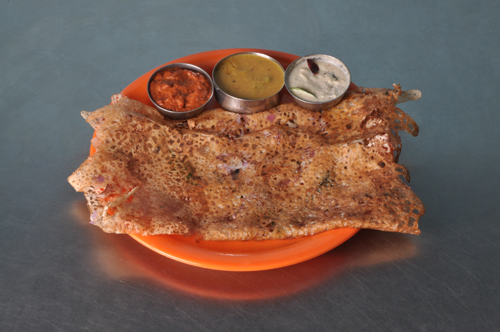 onion-rava-dosai