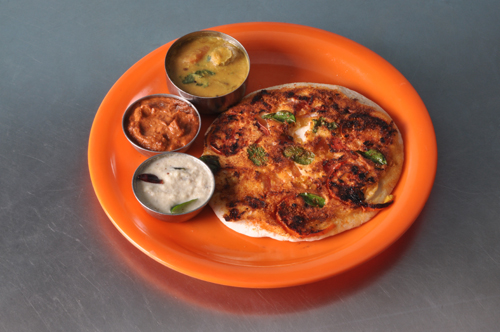 podi-utthappam