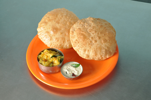 poori-masala