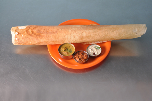 roased-dosai