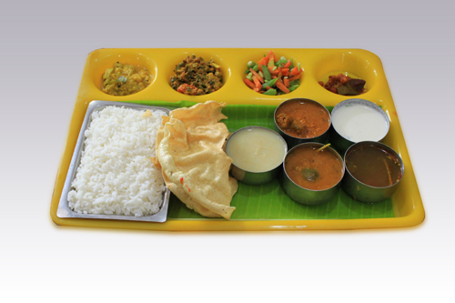 south-indian-meals
