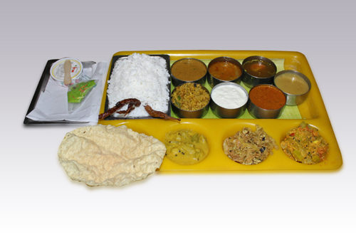 south-indian-spl-meals