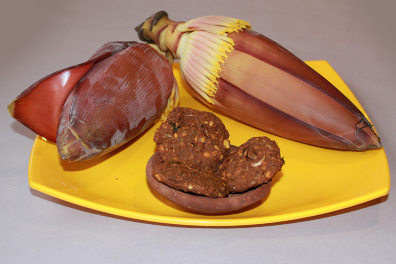 valai-poo-vadai