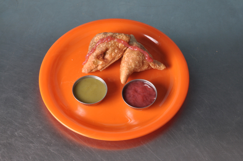 veg-samosa