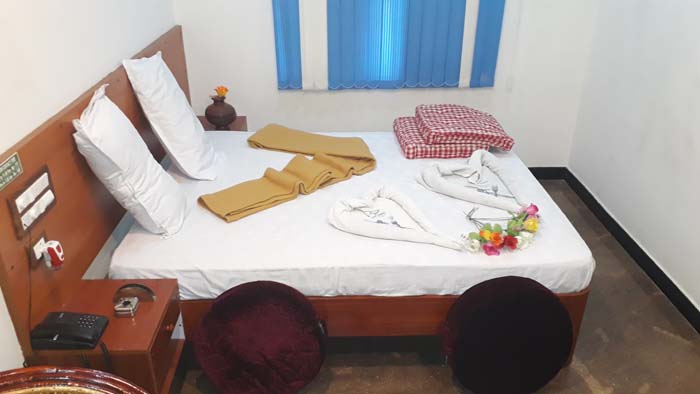 edengarden-hotel-gallery1