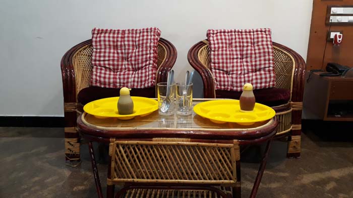 edengarden-hotel-gallery1