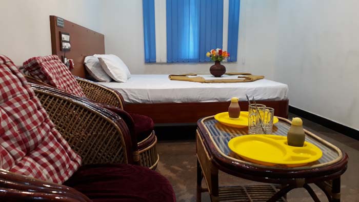 edengarden-hotel-gallery1
