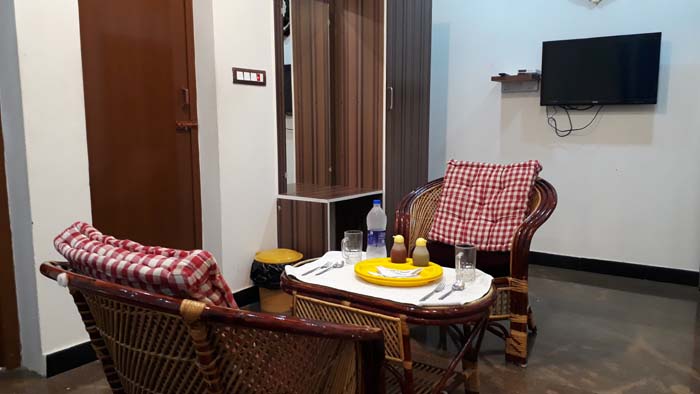 edengarden-hotel-gallery1