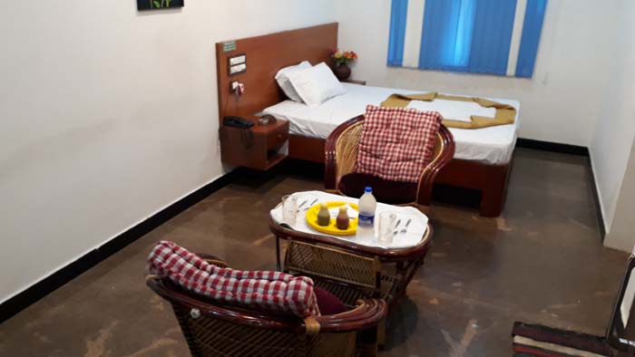 edengarden-hotel-gallery1