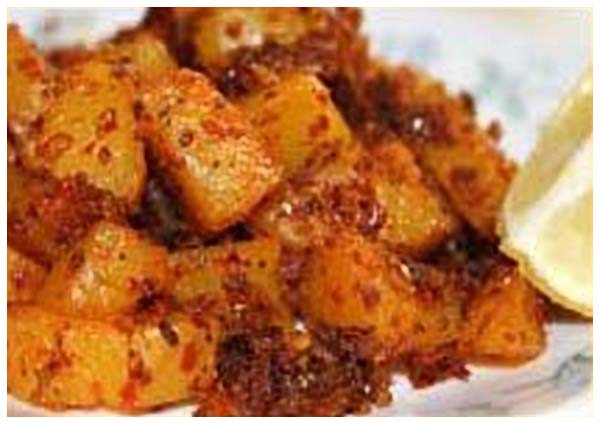 alu-fry-masala