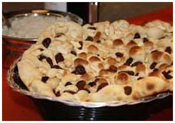 kashmiri-naan