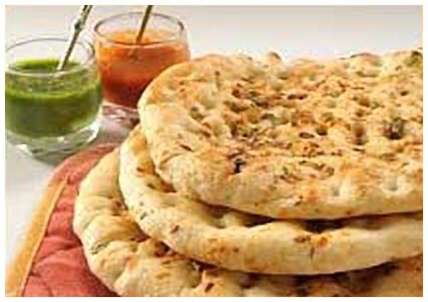 masala-kulcha