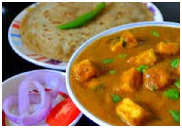 paneer-butter-masala